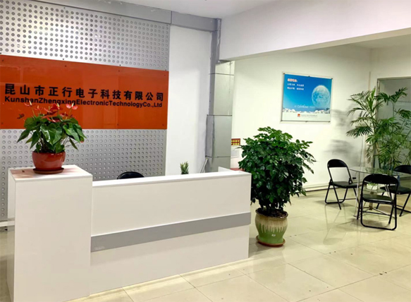 蘇州訊煜電子有限公司|專注于裝配電纜，適配器解決方案，生產液晶顯示器和其它電氣規格的電纜組件。主要產品有：高柔線束,高柔線纜,高柔電纜,百級高柔靜音無塵拖鏈,高柔扁平拖鏈、航插線束,航插線纜,重工模塊線束,工業線束,LVDS線束,測試線束,手提電腦線束,工控設備內部數據線,汽車線束,外部配線,防水線束,電梯線纜,電源觸發線,千兆以太網,工業相機線纜,拖鏈,無塵拖鏈,無塵拖鏈配線,高柔運動電纜,伺服線纜,超薄半導體線纜,PTFE線纜,ETFE信號CABLE