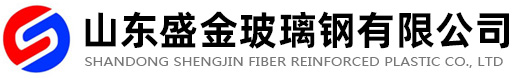 蘇州市訊煜電子有限公司