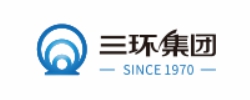 潮州三環（集團）股份有限公司