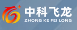 北京中科飛龍傳感技術有限責任公司