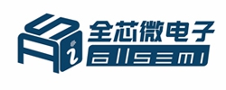 寧波潤華全芯微電子設備有限公司